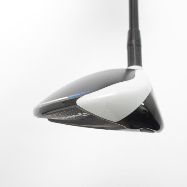 TaylorMade（テーラーメイド） SIM2 SIM2 マックス フェアウェイウッド