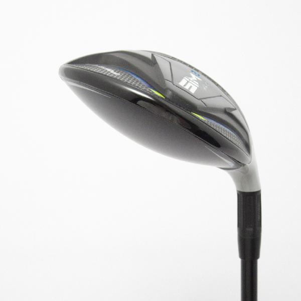 TaylorMade（テーラーメイド） SIM2 SIM2 マックス フェアウェイウッド