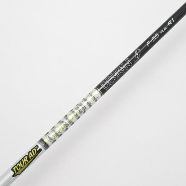 TaylorMade（テーラーメイド） SIM2 SIM2 マックス フェアウェイウッド