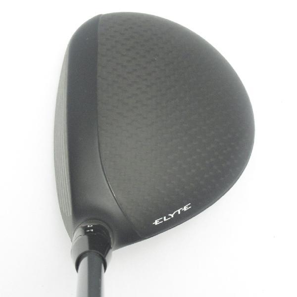 Callaway（キャロウェイ） キャロウェイゴルフ ELYTE エリート