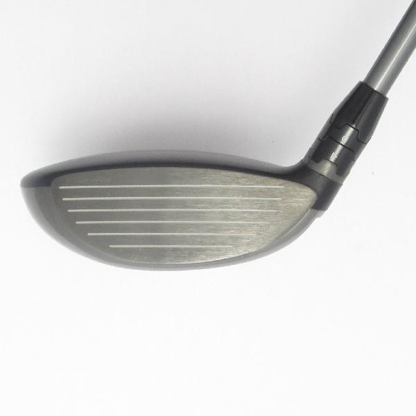 Callaway（キャロウェイ） キャロウェイゴルフ ELYTE エリート