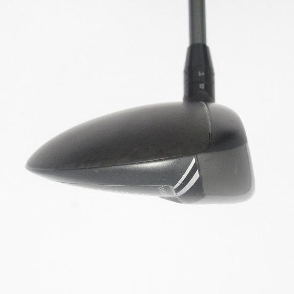 Callaway（キャロウェイ） キャロウェイゴルフ ELYTE エリート