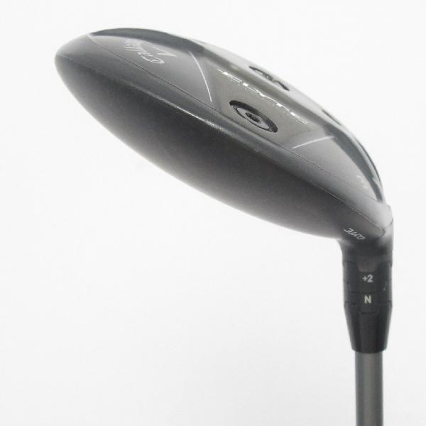Callaway（キャロウェイ） キャロウェイゴルフ ELYTE エリート