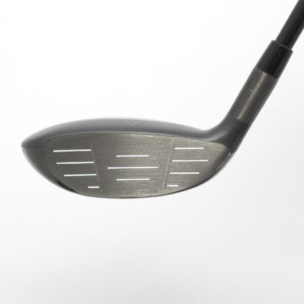 Callaway（キャロウェイ） キャロウェイゴルフ Ai SMOKE パラダイム Ai
