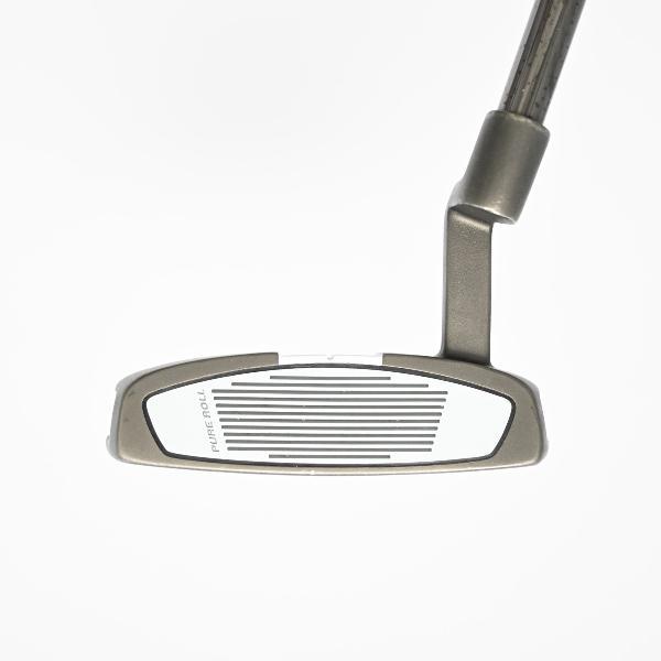 TaylorMade（テーラーメイド） SPIDER スパイダー TOUR X TruePath