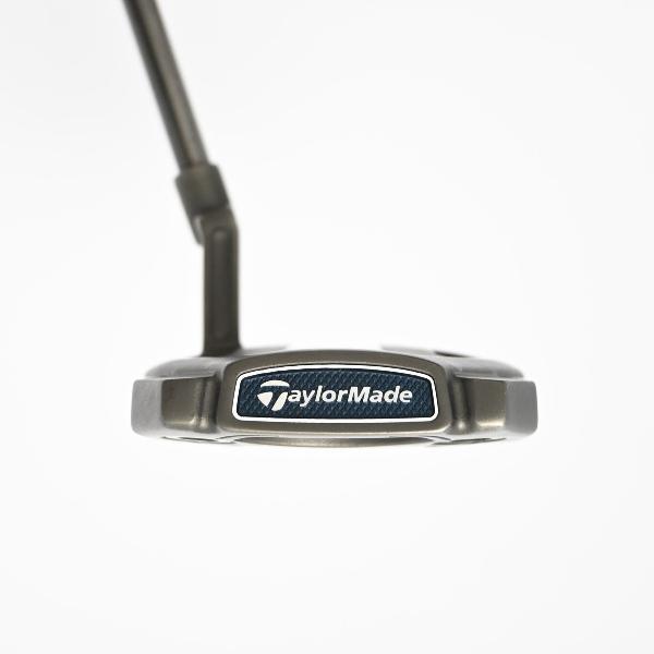 TaylorMade（テーラーメイド） SPIDER スパイダー TOUR X TruePath