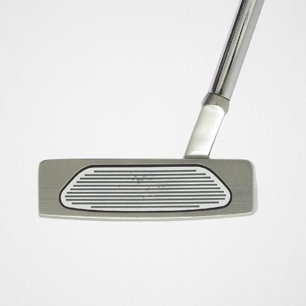 TaylorMade（テーラーメイド） TP Collection TP コレクション