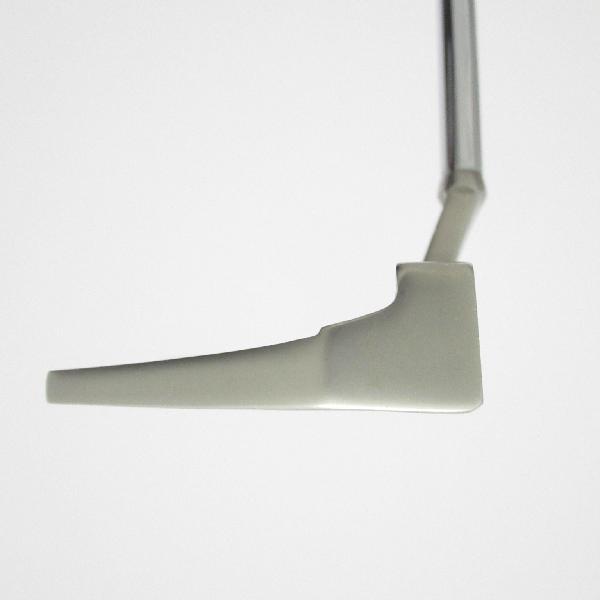 TaylorMade（テーラーメイド） TP Collection TP コレクション