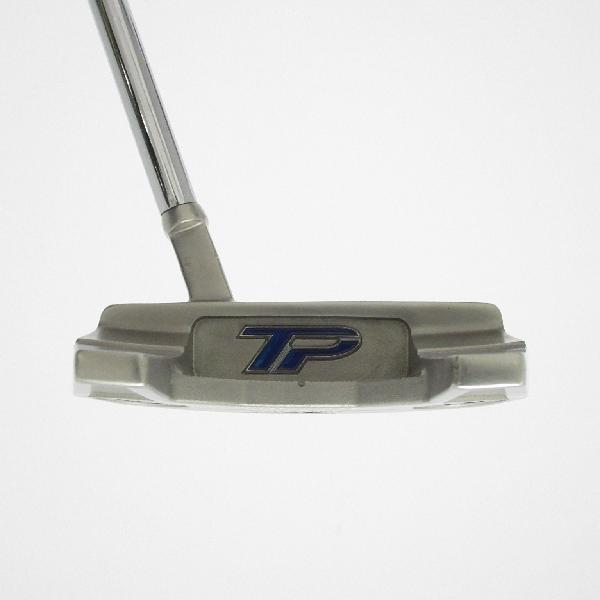 TaylorMade（テーラーメイド） TP Collection TP コレクション