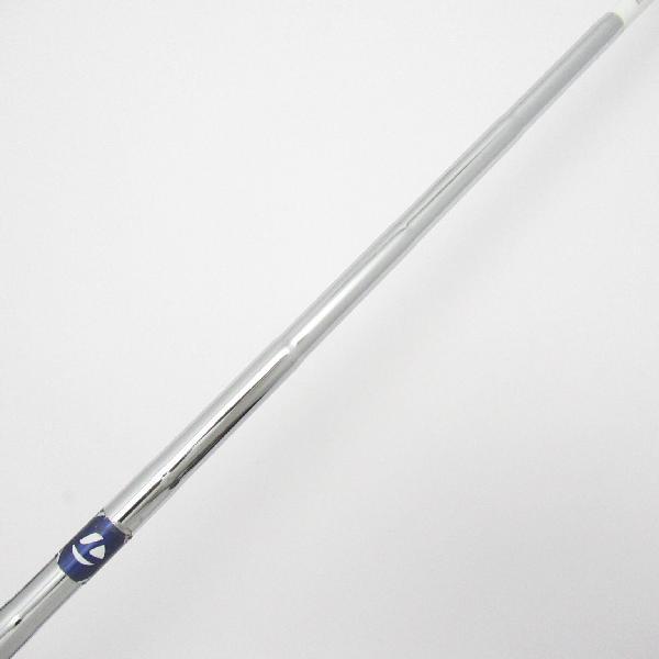 TaylorMade（テーラーメイド） TP Collection TP コレクション