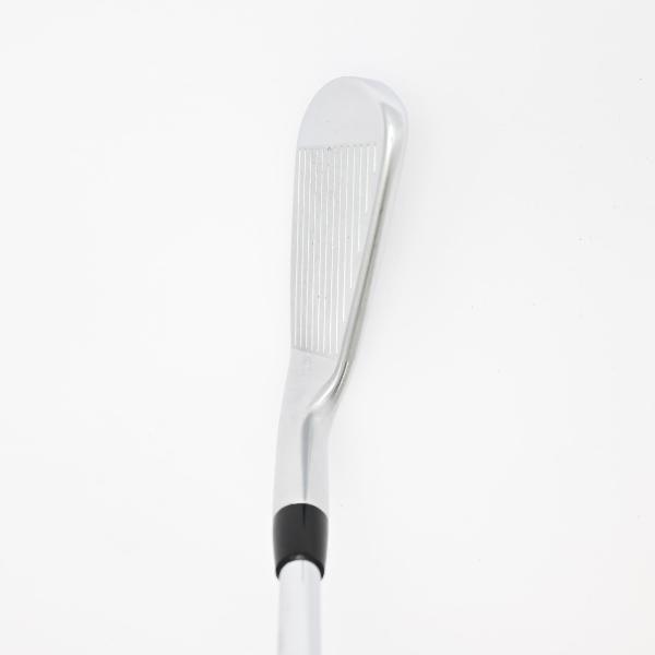 Titleist（タイトリスト） T SERIES T150(2023) アイアン N.S.PRO