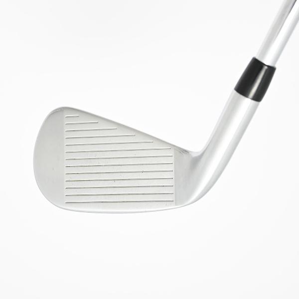 Titleist（タイトリスト） T SERIES T150(2023) アイアン N.S.PRO