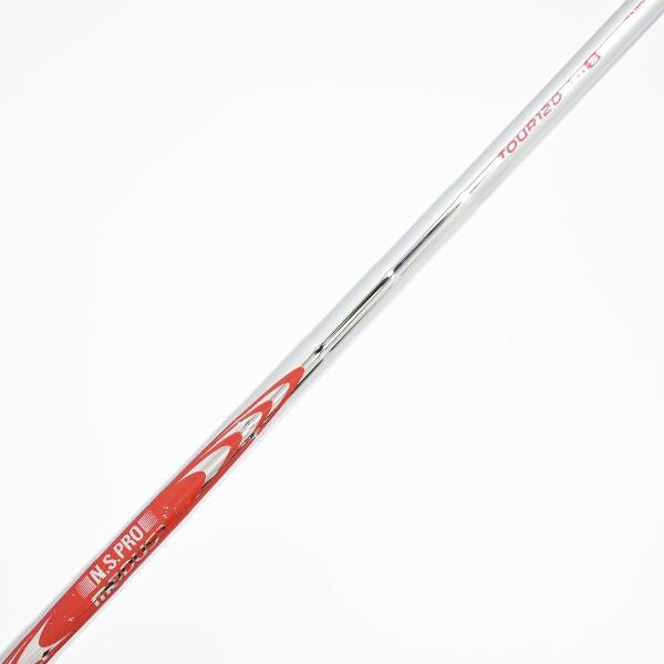 Titleist（タイトリスト） T SERIES T150(2023) アイアン N.S.PRO