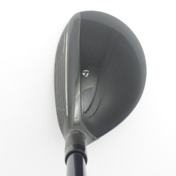 TaylorMade（テーラーメイド） Qi10 Qi10 MAX レスキュー