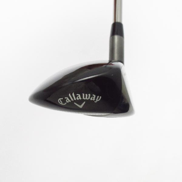Callaway（キャロウェイ） キャロウェイゴルフ APEX APEX UW(2022