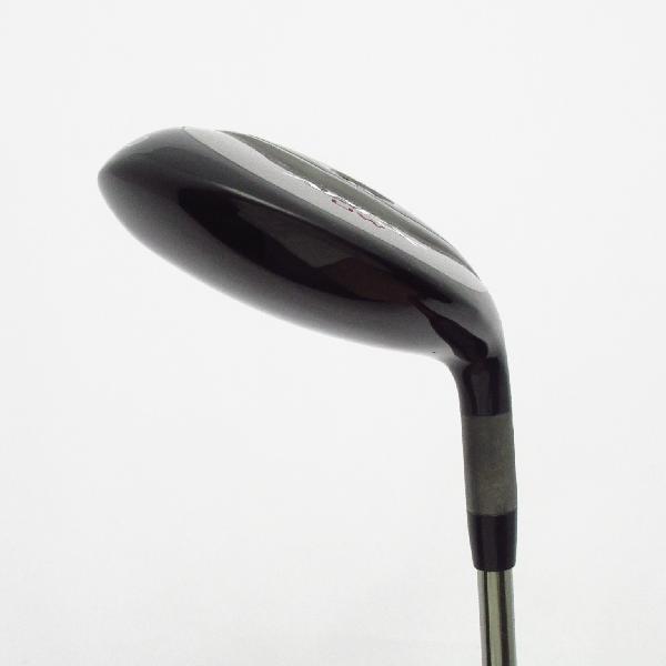 Callaway（キャロウェイ） キャロウェイゴルフ APEX APEX UW(2022