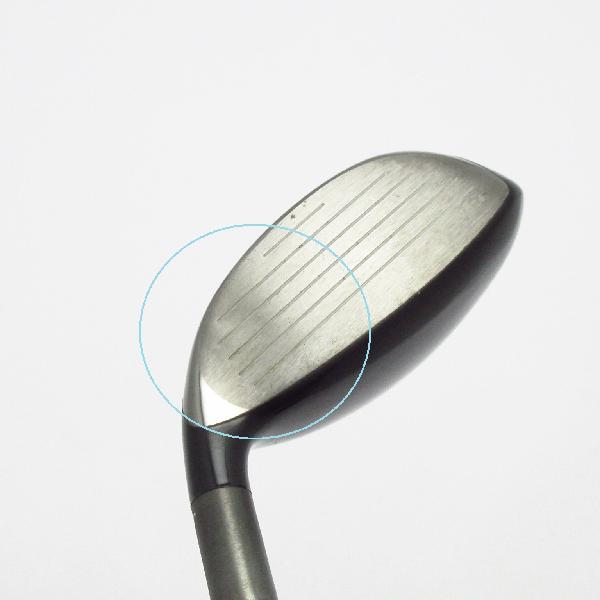 Callaway（キャロウェイ） キャロウェイゴルフ APEX APEX UW(2022