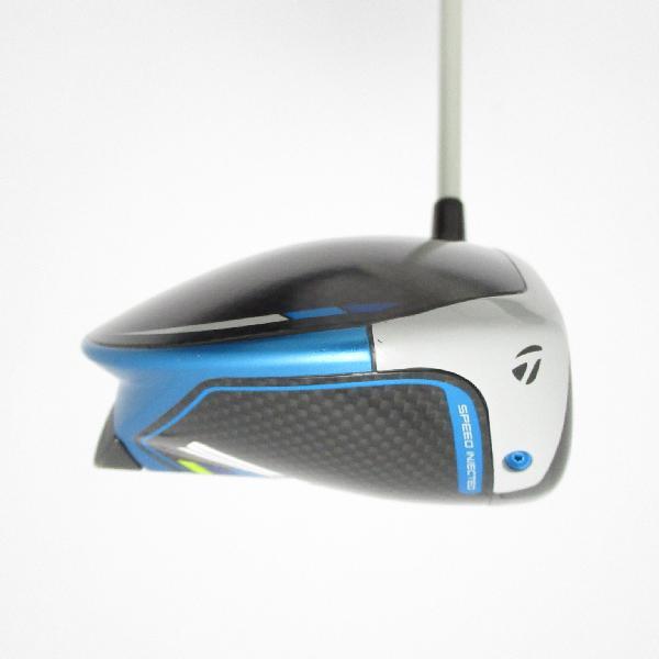 TaylorMade（テーラーメイド） SIM2 SIM2 ドライバー Tour AD HD-6