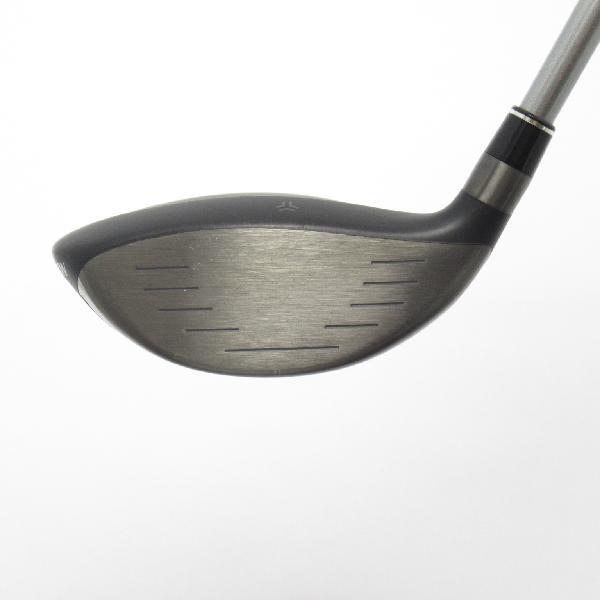 DUNLOP（ダンロップ） SRIXON スリクソン ZX MkII フェアウェイウッド