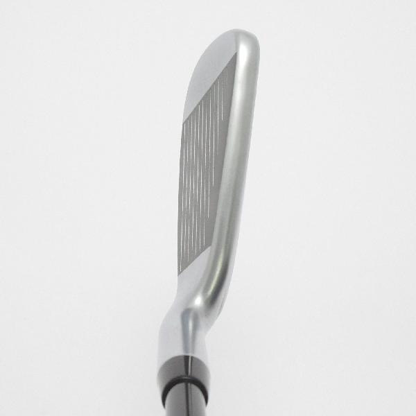 PING（ピン） G410 G410 CROSSOVER ユーティリティ TENSEI CK PRO
