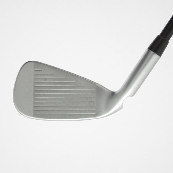 PING（ピン） G410 G410 CROSSOVER ユーティリティ TENSEI CK PRO