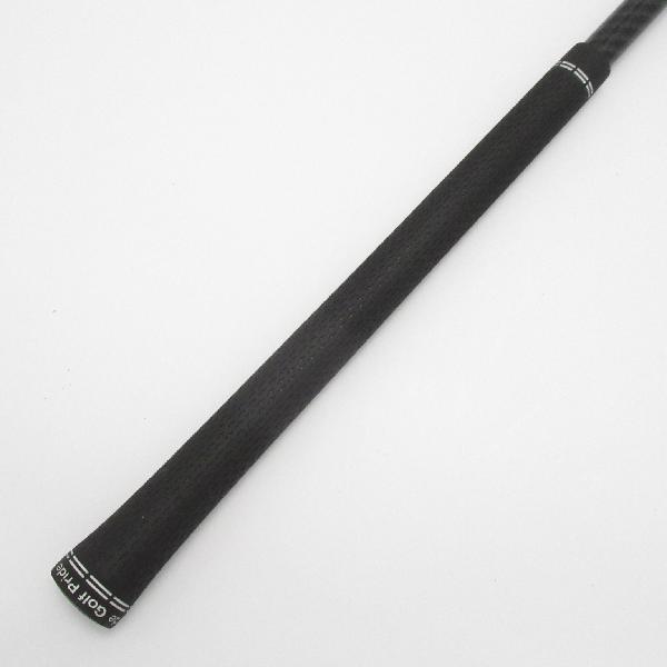 PING（ピン） G410 G410 CROSSOVER ユーティリティ TENSEI CK PRO