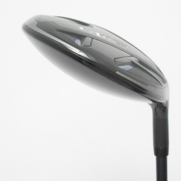 TaylorMade（テーラーメイド） Qi10 Qi10 MAX フェアウェイウッド