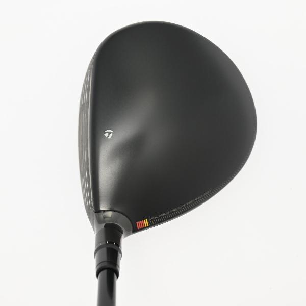 TaylorMade（テーラーメイド） R7 r7 QUAD MINI ドライバー r7 QMD