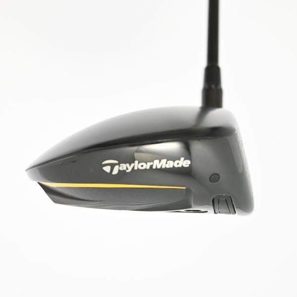 TaylorMade（テーラーメイド） R7 r7 QUAD MINI ドライバー r7 QMD