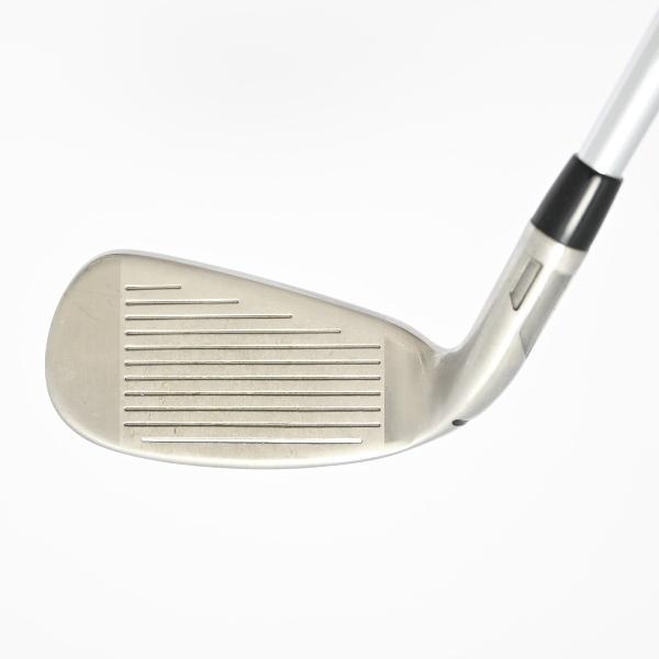 TaylorMade（テーラーメイド） STEALTH ステルス HD アイアン N.S.PRO