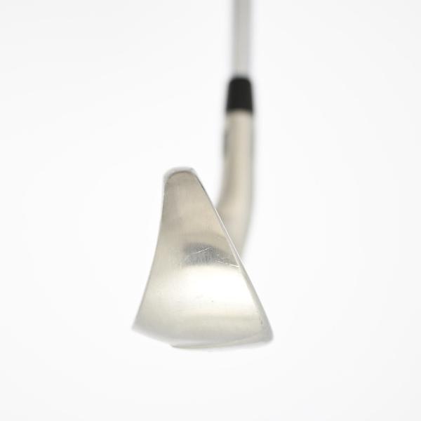 TaylorMade（テーラーメイド） STEALTH ステルス HD アイアン N.S.PRO