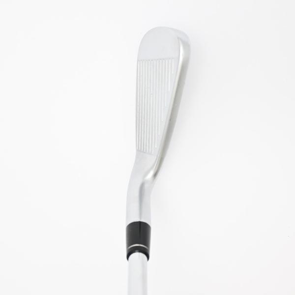 Callaway（キャロウェイ） キャロウェイゴルフ APEX APEX(2021
