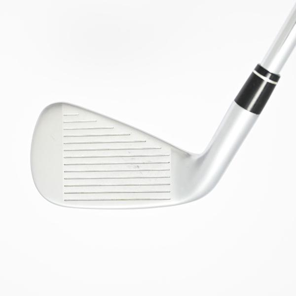 Callaway（キャロウェイ） キャロウェイゴルフ APEX APEX(2021