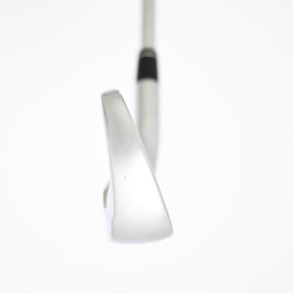 Callaway（キャロウェイ） キャロウェイゴルフ APEX APEX(2021