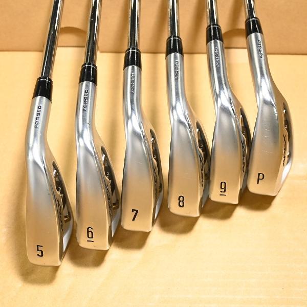 Callaway（キャロウェイ） キャロウェイゴルフ APEX APEX(2021