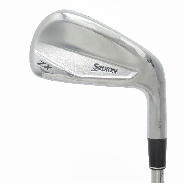 DUNLOP（ダンロップ） SRIXON スリクソン ZX ユーティリティ N.S.PRO