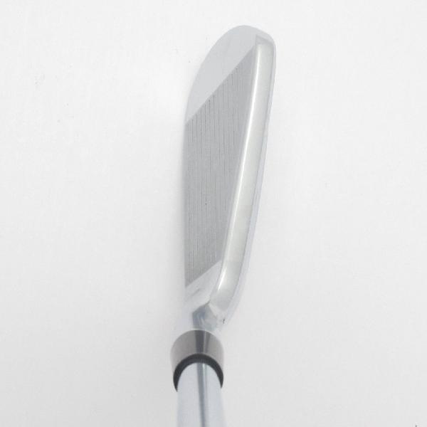 DUNLOP（ダンロップ） SRIXON スリクソン ZX ユーティリティ N.S.PRO