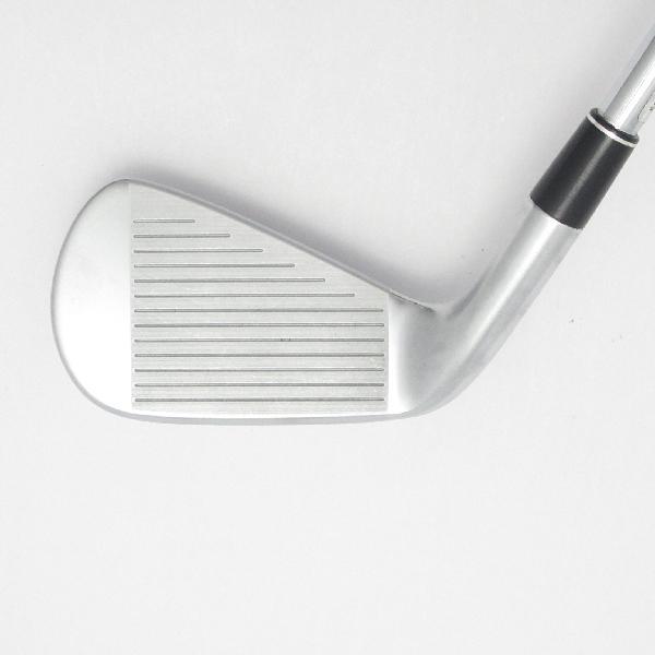 DUNLOP（ダンロップ） SRIXON スリクソン ZX ユーティリティ N.S.PRO