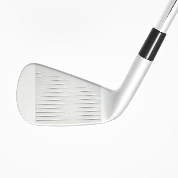 TaylorMade（テーラーメイド） P790 P790(2023) アイアン N.S.PRO