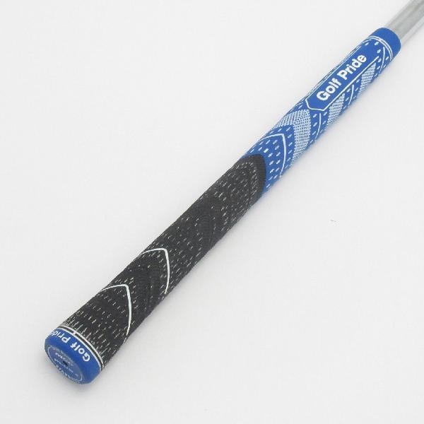 DUNLOP（ダンロップ） SRIXON スリクソン ZX MkII アイアン