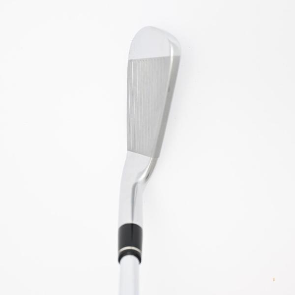 HONMA GOLF（本間ゴルフ） HONMA LB-818 中空 アイアン N.S.PRO 950GH