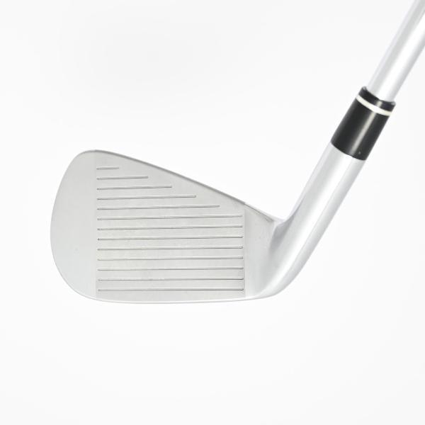 HONMA GOLF（本間ゴルフ） HONMA LB-818 中空 アイアン N.S.PRO 950GH