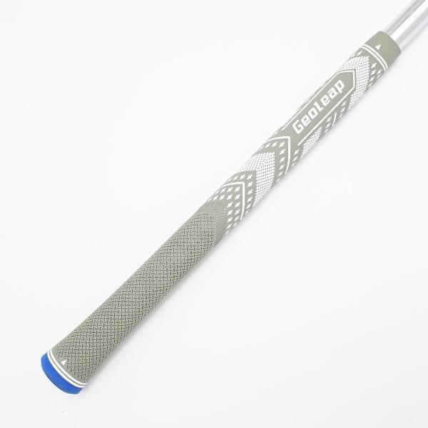 HONMA GOLF（本間ゴルフ） HONMA LB-818 中空 アイアン N.S.PRO 950GH