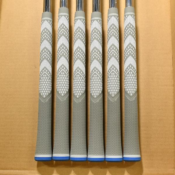 HONMA GOLF（本間ゴルフ） HONMA LB-818 中空 アイアン N.S.PRO 950GH