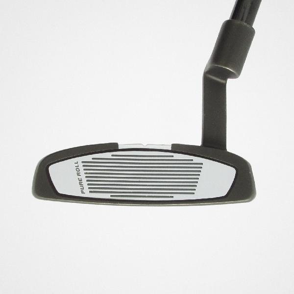 TaylorMade（テーラーメイド） SPIDER スパイダー TOUR X TruePath