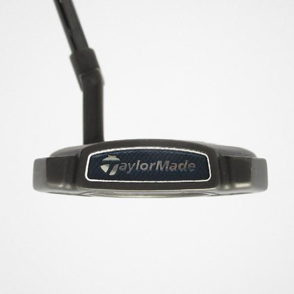 TaylorMade（テーラーメイド） SPIDER スパイダー TOUR X TruePath