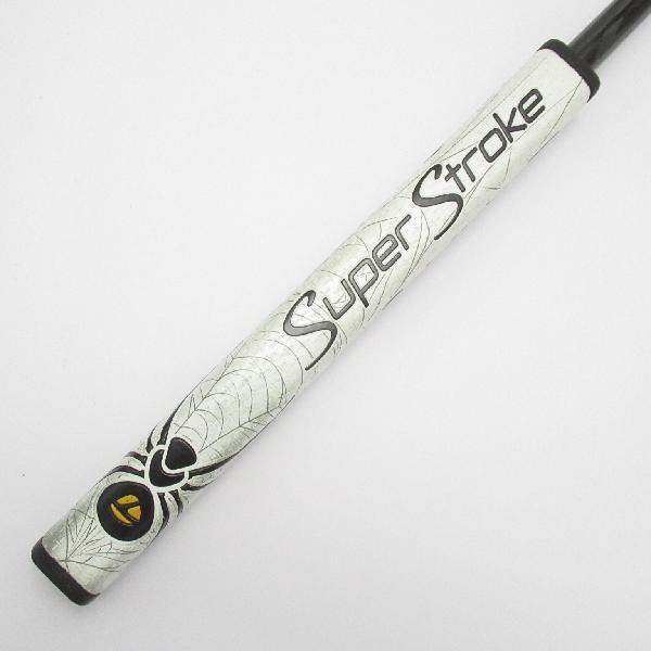 TaylorMade（テーラーメイド） SPIDER スパイダー TOUR X TruePath