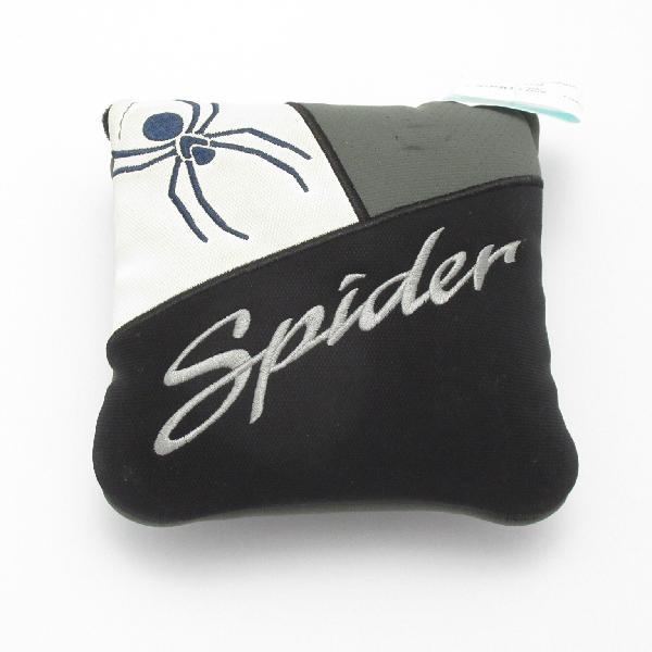 TaylorMade（テーラーメイド） SPIDER スパイダー TOUR X TruePath
