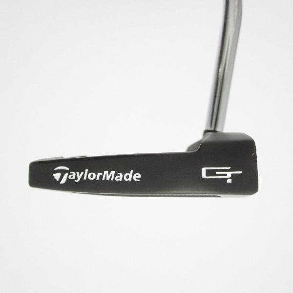 TaylorMade（テーラーメイド） SPIDER スパイダー GT スプリットバック