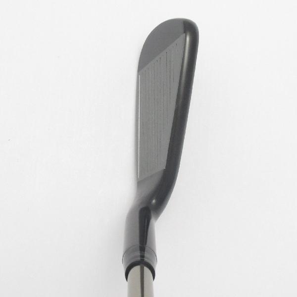 PING（ピン） G425 G425 クロスオーバー ユーティリティ PING TOUR 173